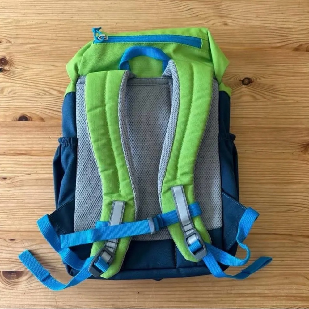 Kids Deuter 8L Backpack